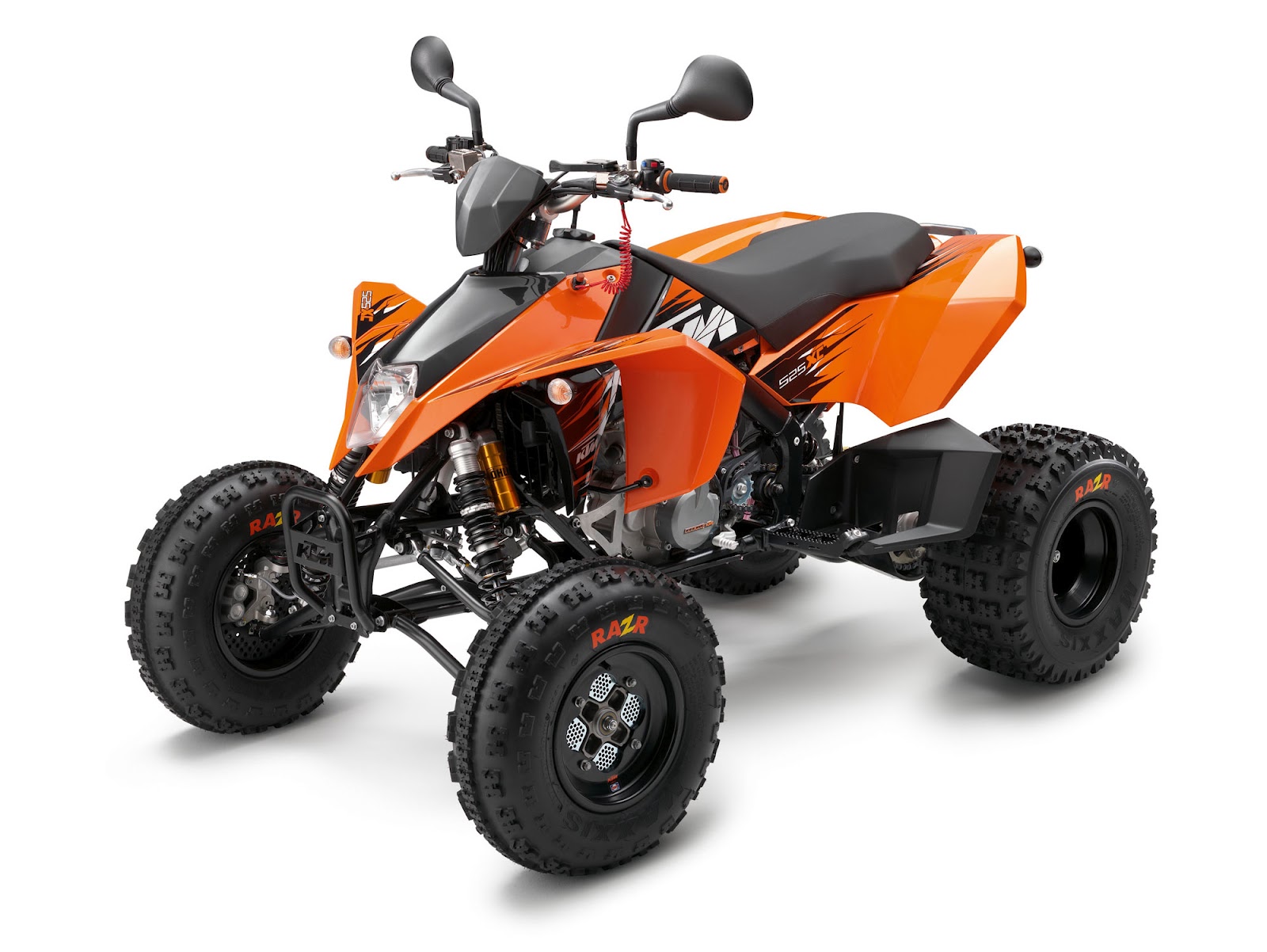 http://4.bp.blogspot.com/-g9dDSenhF44/T4CKYlbdZ8I/AAAAAAAABAU/a_ZVw-HeMRQ/s1600/KTM+525XC+ATV+2012+ATV+Pictures+02.jpg