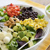 Vantagens e Desvantagens da Alimentação Vegetariana