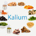 Manfaat Kalium dalam Menutrisi Tubuh thumbnail