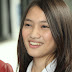 Cantiknya salah satu personil JKT48 thumbnail
