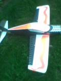 My Plane