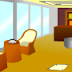 Escape from Cafe Escape from Cafe