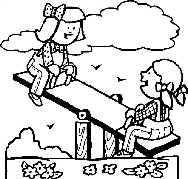 niños dibujos niños dibujos