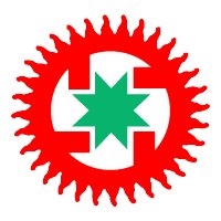 Symbol of Seicho no Ie