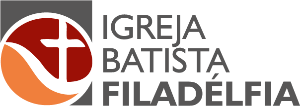 Igreja Batista Filadelfia - CE