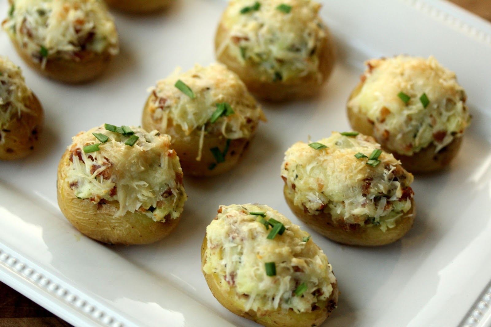 appetizers ideas appetizer ideas for the big s kitchen stories appetizers ideas appetizer ideas for the big s kitchen stories