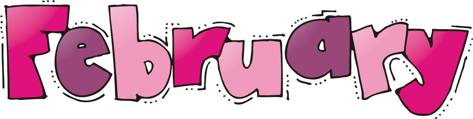 See the source image