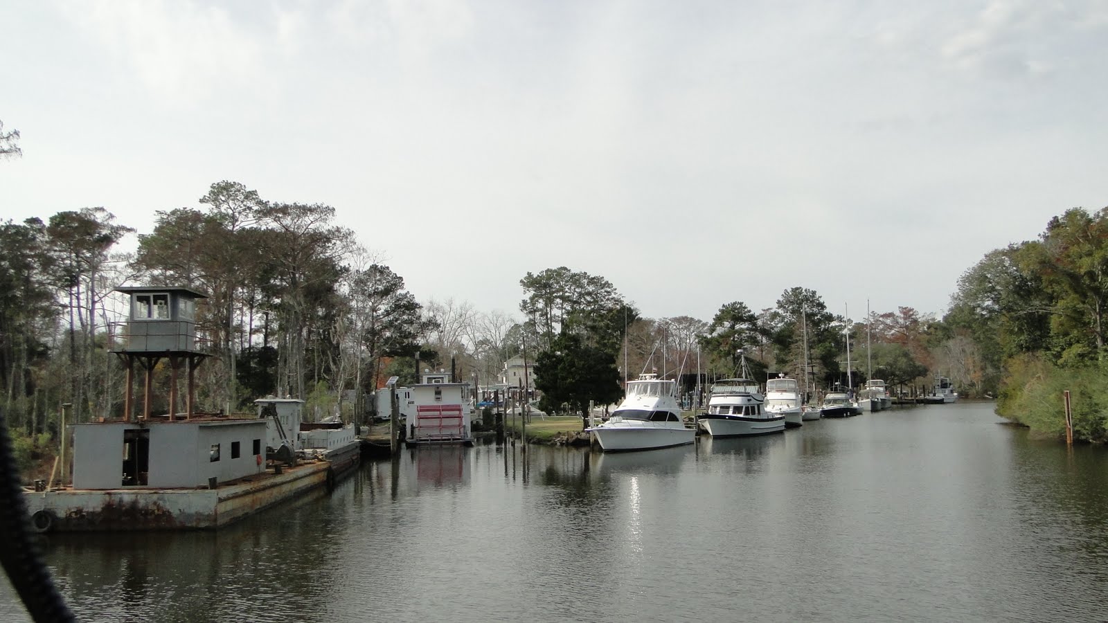 SONATA December 18, 2011 to January 15, 2012 . . . Biloxi, Mississippi