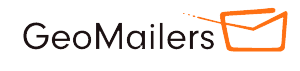 GeoMailers - Multi-Channel Marketing