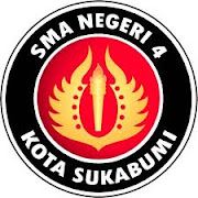 SMAN 4 Kota Sukabumi