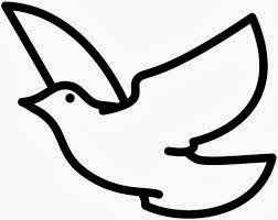 Ein guter Muslim ist kein dummer Vogel; Quelle: fisch-und-vogel.de Ein guter Muslim ist kein dummer Vogel; Quelle: fisch-und-vogel.de