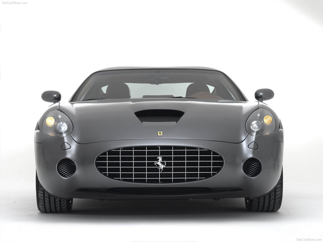 http://4.bp.blogspot.com/-gA26bLnQjFA/TYh_exSK6LI/AAAAAAAACR4/b2-npZhLIcQ/s1600/Ferrari-575_GTZ_Zagato_2006_1280x960_wallpaper_05.jpg