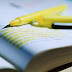iTeach. iCoach. iBlog.: Five close reading strategies to support the Common Core