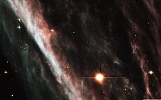 Strictly Wallpaper: Hubble Telescope Wallpapers 1