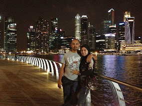 Singapore 2013