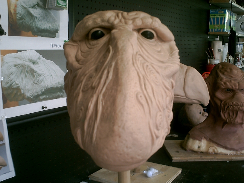 PICT0907.jpg