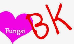 Fungsi Bimbingan Dan Konseling Tentang Bimbingan Dan Konseling
