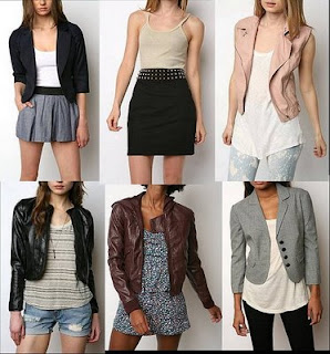 roupa de balada chique