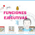 Trabajamos las funciones ejecutivas (parte 1)