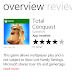 Total Conquest