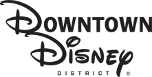 Disneyland Scoop