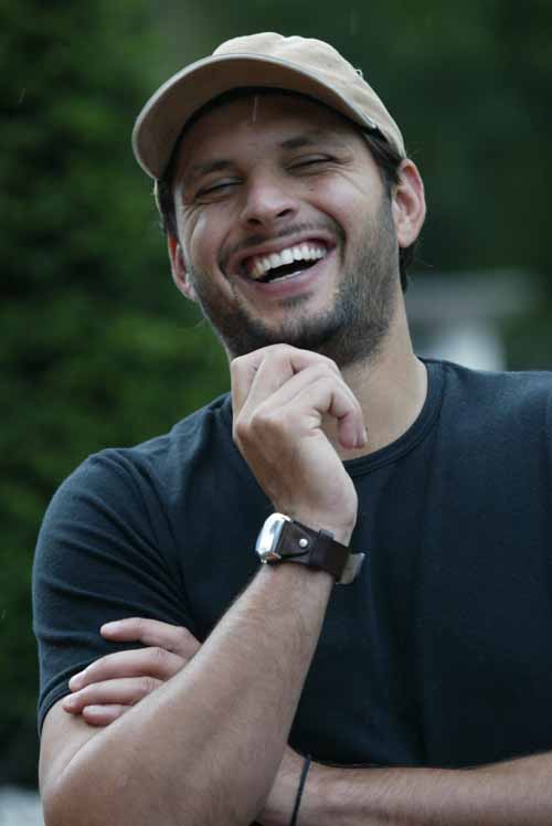 latest shahid afridi