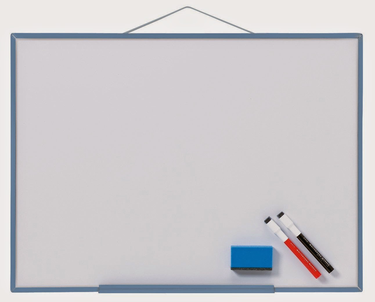 Ilham Muhkarom: Teknologi Media Pembelajaran