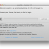 Tutorial for Jail Breaking iOS 6, 6.0.1 and 6.1 using evasi0n
