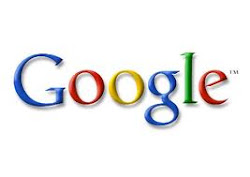 Google - Google Search Engine