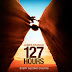 127 Horas – Resenha Existencial 