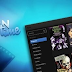 Popcorn Time, o Netflix grátis, volta a funcionar!
