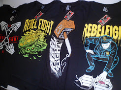 rebel8, tees rebel8, t shirt rebel8, kaos rebel8