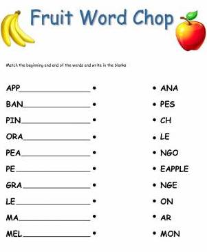 Printables Montessori Worksheets montessori worksheets davezan