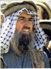 abdullah azam