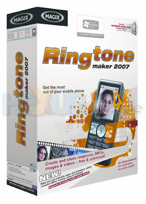 تحميل برنامج Ringtone Maker لتصنيغ النغمات للموبايل Free+Ringtone+Maker