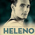 Heleno