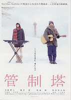 free download movie Film Korea : Control Tower (2011) 