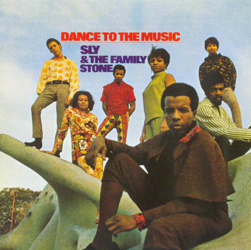 Sly And The Family Stone Life Rar