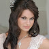 wedding hairstyles wedding hairstyles
