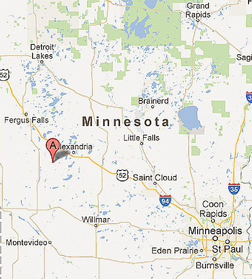 UMP University of Minnesota Press Blog Sherlock Holmes and the