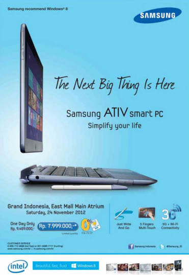 Discount coupons for samsung tablets