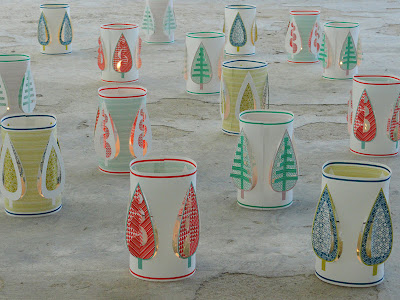 jurianne+matters Önskelistan.