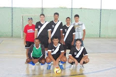 ESTRONDO B 2011