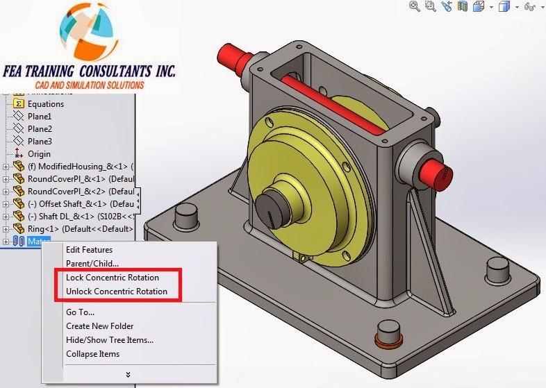 SOLIDWORKS Technical Tips, SOLIDWORKS VIDEOS, SOLIDWORKS PROMOTION