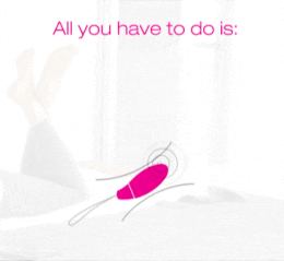 vaginal rejuvenation tightening