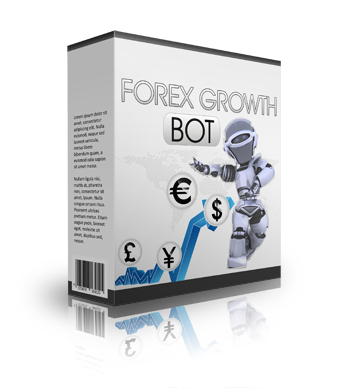 Forex Growth Robot