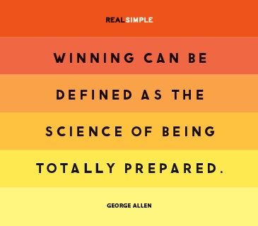 New year quotes New year quotes