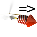 rocket operator