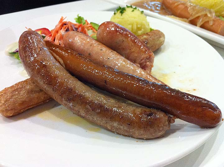 sausage.jpg