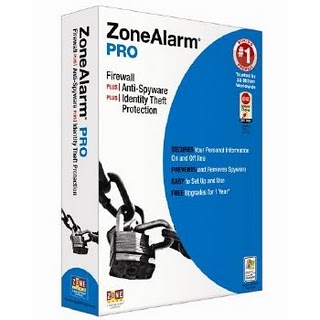 Rencontre en ligne zone telechargement